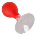 Помпичка за зърна PUMP NIPPLE SUCKER