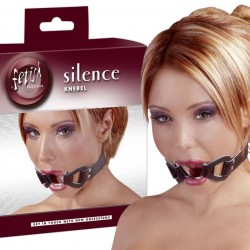Ринг за уста Silence Gag