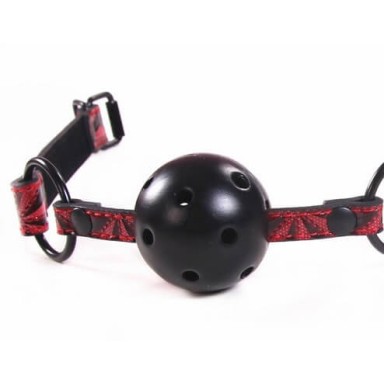 Ball Gag Shut Up Ball Gag Shut Up