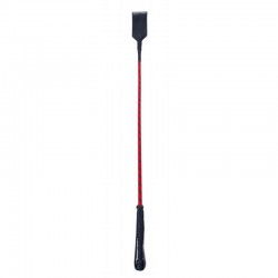 Бич нагайка Slapper Crop Devil Sticks за садо мазо секс игри