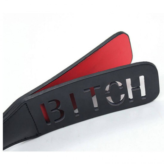 Бич за наказания BITCH Бич за наказания BITCH