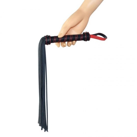 Камшик Bondage Fetish Beginners Flogger
