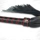 Камшик Bondage Fetish Beginners Flogger