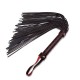 Камшик Bondage Fetish Beginners Flogger