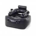 Надуваемо кресло за секс Playful Sex Chair Fetish