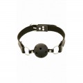 Фетиш Топка за Уста Bondage Gag