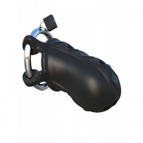 Клетка за пенис Penis Lock Extreme