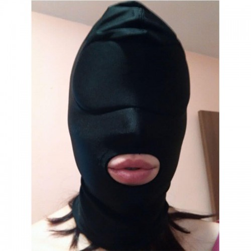 Маска Slave