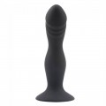 Strap on Sex Harness Rumpy Pumpy