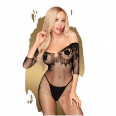Еротично Бельо Penthouse Girl Lingerie High Profile