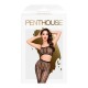 Секси комплект Penthouse Work it out