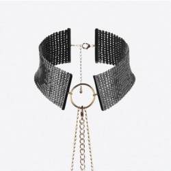 Еротично бижу Sexy Collar Delux Bijoux  Еротично бижу Sexy Collar Delux Bijoux