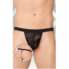 Мъжки прашки MEN's Thong 4402 S-L размер