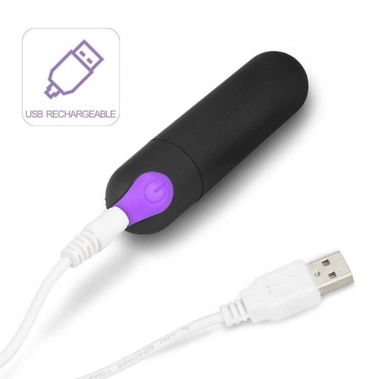 Вибриращи бикини с вибратор с дистанционно - IJOY Rechargeable Remote Control vibrating panties