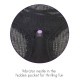 Вибриращи бикини с вибратор с дистанционно - IJOY Rechargeable Remote Control vibrating panties