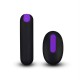 Вибриращи бикини с вибратор с дистанционно - IJOY Rechargeable Remote Control vibrating panties