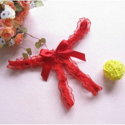 Прашки Buttefly Прашки Buttefly