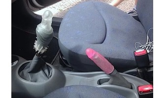 15 забавни неща със секс играчки /18+/  - Част 1 15 забавни неща със секс играчки /18+/  - Част 1