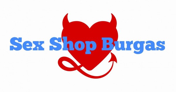 Lost телехикаясынан порно