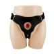 Колан за мъже с кухо дилдо Pretty Love Stark Harness Briefs Flesh Колан за мъже с кухо дилдо Pretty Love Stark Harness Briefs Flesh