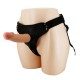 Колан за мъже с кухо дилдо Pretty Love Stark Harness Briefs Flesh Колан за мъже с кухо дилдо Pretty Love Stark Harness Briefs Flesh