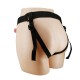 Колан за мъже с кухо дилдо Pretty Love Stark Harness Briefs Flesh Колан за мъже с кухо дилдо Pretty Love Stark Harness Briefs Flesh