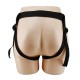 Колан за мъже с кухо дилдо Pretty Love Stark Harness Briefs Flesh Колан за мъже с кухо дилдо Pretty Love Stark Harness Briefs Flesh