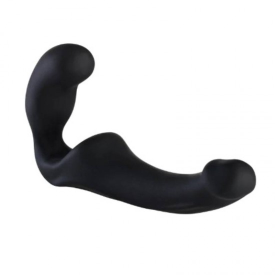 Двойно Дилдо Fun Factory Share Wearable Double Strapless Strap-On Dildo Двойно Дилдо Fun Factory Share Wearable Double Strapless Strap-On Dildo