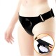Страпон колан с вибриращо дилдо, пръскаща функция и дистанционно – Pretty Love Oher Harness Briefs Страпон колан с вибриращо дилдо, пръскаща функция и дистанционно – Pretty Love Oher Harness Briefs