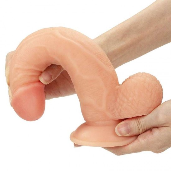 Регулируем страпон комплект с дилдо 21,5 см и вендуза – INGEN Easy Strapon Set 8.5'' Регулируем страпон комплект с дилдо 21,5 см и вендуза – INGEN Easy Strapon Set 8.5''