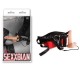 Вибриращ страпон колан с кабелно управление и 10 функции – SEXXBIAN 6" VIBRATING DONG & HARNESS Вибриращ страпон колан с кабелно управление и 10 функции – SEXXBIAN 6" VIBRATING DONG & HARNESS