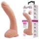 Голям Пенис 27см Дилдо Beautiful Alex 10,6" Dildo