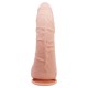 Голям Пенис 27см Дилдо Beautiful Alex 10,6" Dildo