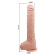 Голямо Дилдо 27см Beautiful Dick 10,6 " Dildo