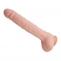Голямо Дилдо 27см Beautiful Dick 10,6 " Dildo