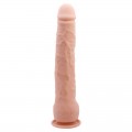 Голямо Дилдо 27см Beautiful Dick 10,6 " Dildo