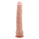 Голямо Дилдо 27см Beautiful Dick 10,6 " Dildo