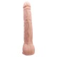 Голямо Дилдо 27см Beautiful Dick 10,6 " Dildo