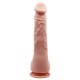 Дилдо Голям Пенис 24см Beautiful Jason 9,4 " Dildo