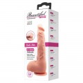 Дилдо Голям Пенис 24см Beautiful Jason 9,4 " Dildo