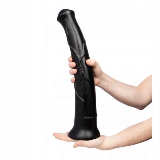 Конско Дилдо 48см Horse Dildo Huge