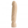 Голям изкуствен пенис отливка Dildo Big Boy Dong 29см