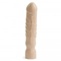 Голям изкуствен пенис отливка Dildo Big Boy Dong 29см