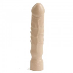 Голям изкуствен пенис отливка Dildo Big Boy Dong 29см
