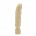 Голям изкуствен пенис отливка Dildo Big Boy Dong 29см
