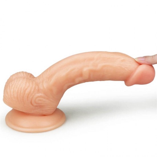 Секс играчка Дилдо Пенис Ultra Dude