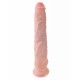 Голям член Dildo Maximal Long Dick 35см 