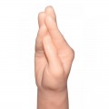 Ръка за Фистинг | Анален и Вагинален Секс Fisting Hand