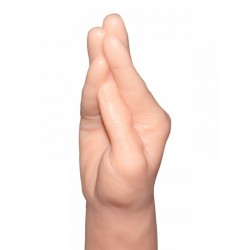 Ръка за Фистинг | Анален и Вагинален Секс Fisting Hand