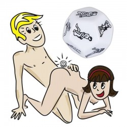Зарче със секс пози Sex Positions Dice Зарче със секс пози Sex Positions Dice